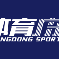 People's Daily English language App - Homepage - Breaking News, China News, World News and Video